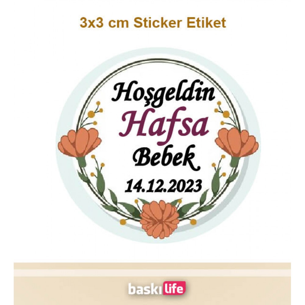 Çikolata Etiketi - Nişan - Kına - Düğün - Söz - (Yapışkanlı) 3x3 cm - 80 Adet Çikolata Etiketi - Nişan - Kına - Düğün - Söz - (Yapışkanlı) 3x3 cm - 80 Adet
