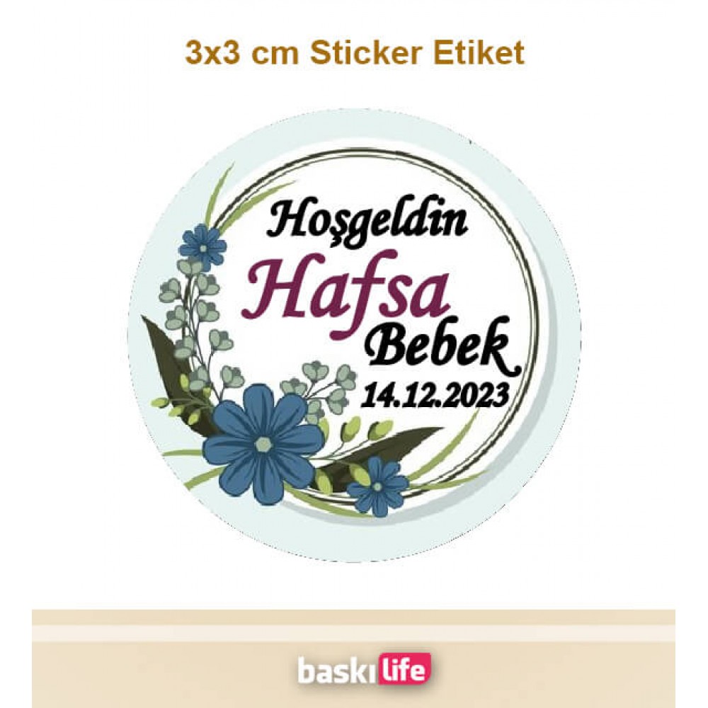 Çikolata Etiketi - Nişan - Kına - Düğün - Söz - (Yapışkanlı) 3x3 cm - 80 Adet Çikolata Etiketi - Nişan - Kına - Düğün - Söz - (Yapışkanlı) 3x3 cm - 80 Adet