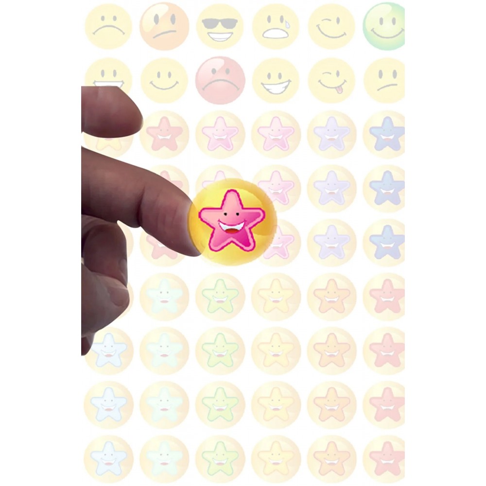 Ödev Etiket Emoji Ingilizce Sticker Öğretmen Well Done Wery Good Etiketleri 210 Adet Ödev Etiket Emoji Ingilizce Sticker Öğretmen Well Done Wery Good Etiketleri 210 Adet