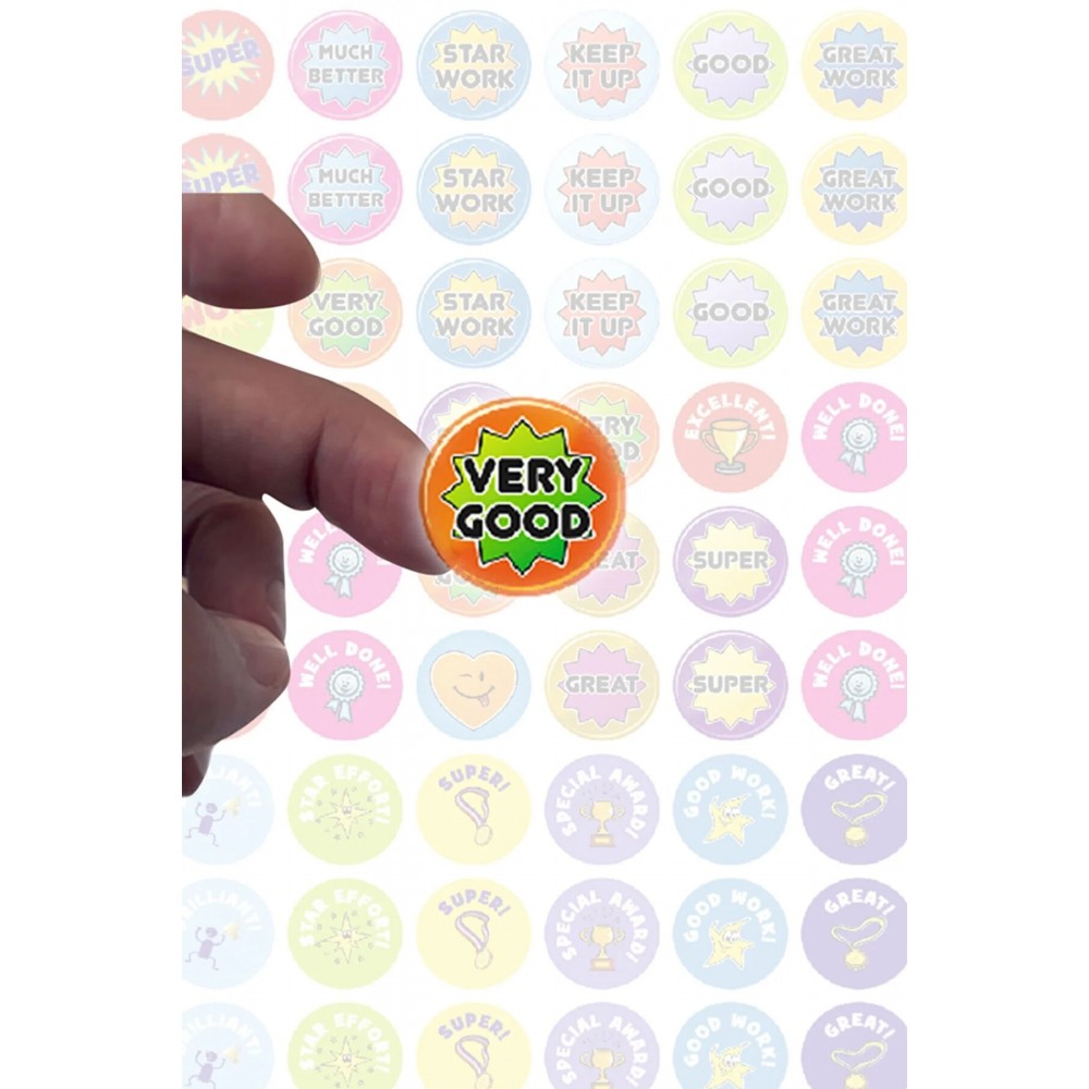 İngilizce Ödev Etiket Sticker Ingilizce Well Done Öğretmen Etiketleri 210 Adet  İngilizce Ödev Etiket Sticker Ingilizce Well Done Öğretmen Etiketleri 210 Adet